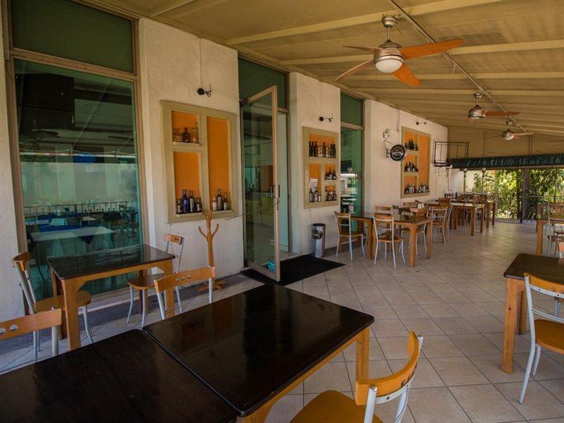 Hg Hotel Zapopan Ngoại thất bức ảnh