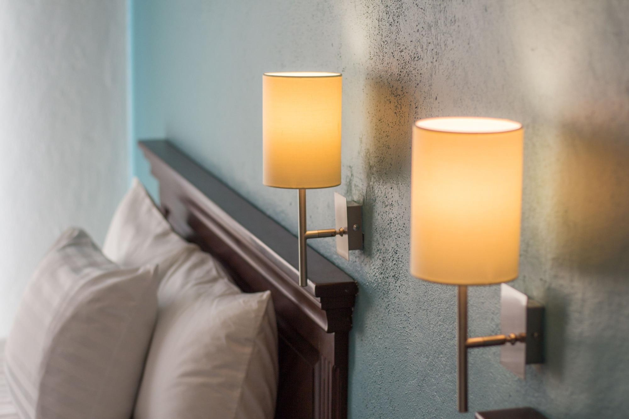 Hg Hotel Zapopan Ngoại thất bức ảnh