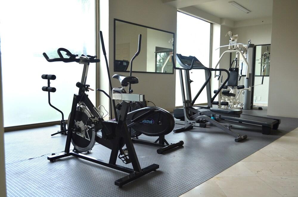 Hg Hotel Zapopan Ngoại thất bức ảnh