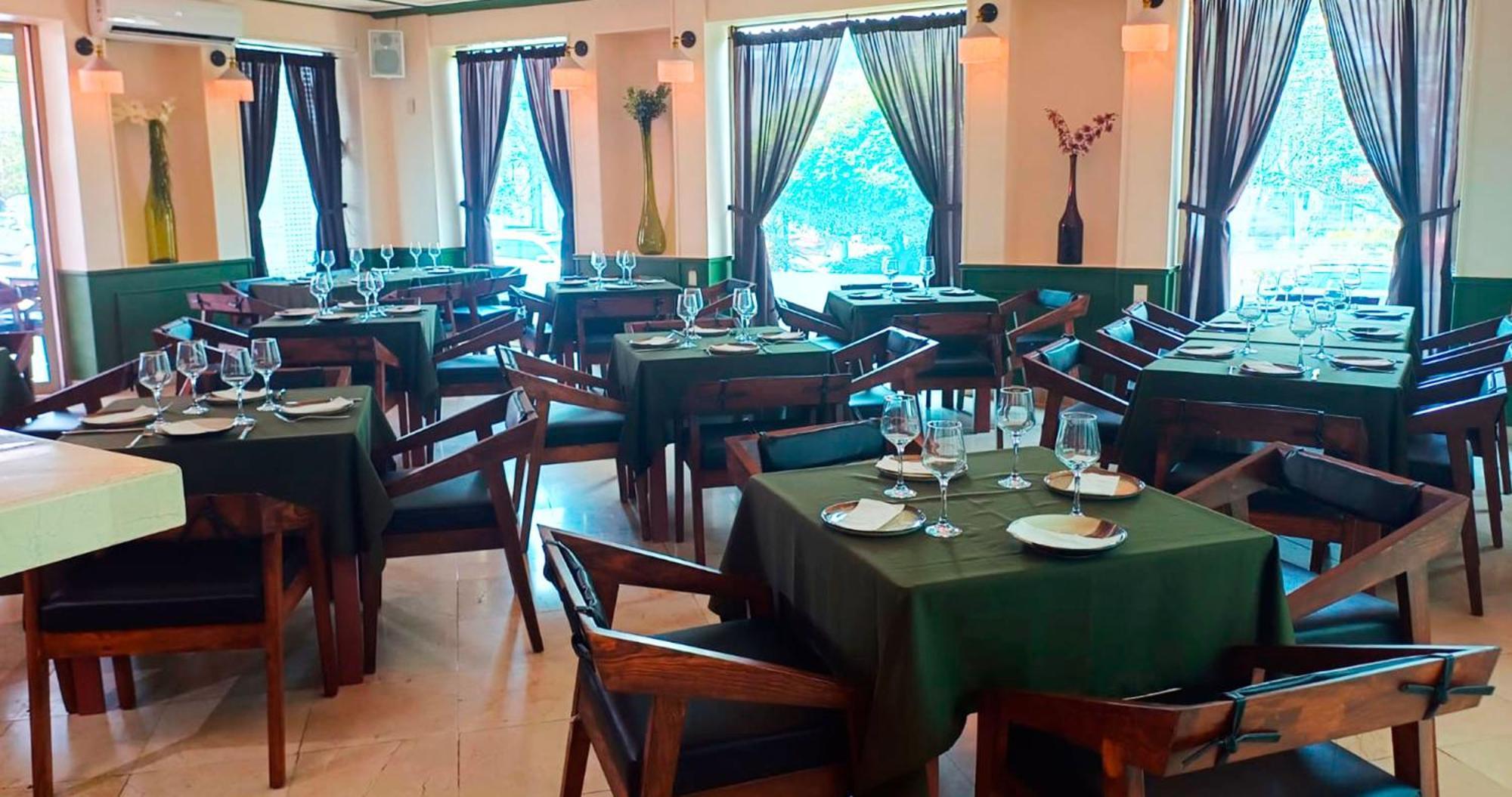 Hg Hotel Zapopan Ngoại thất bức ảnh