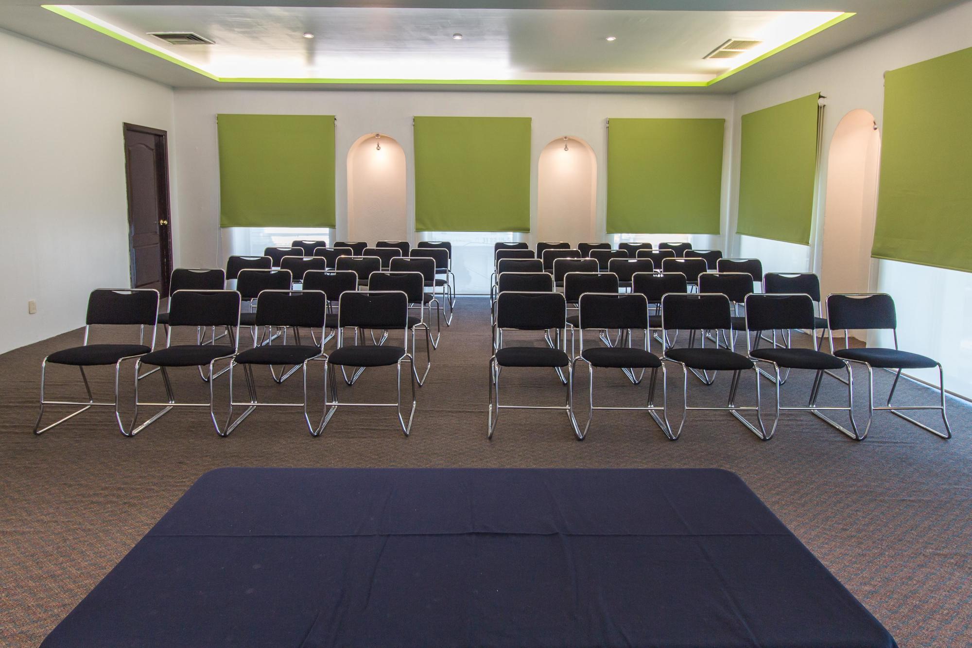Hg Hotel Zapopan Ngoại thất bức ảnh