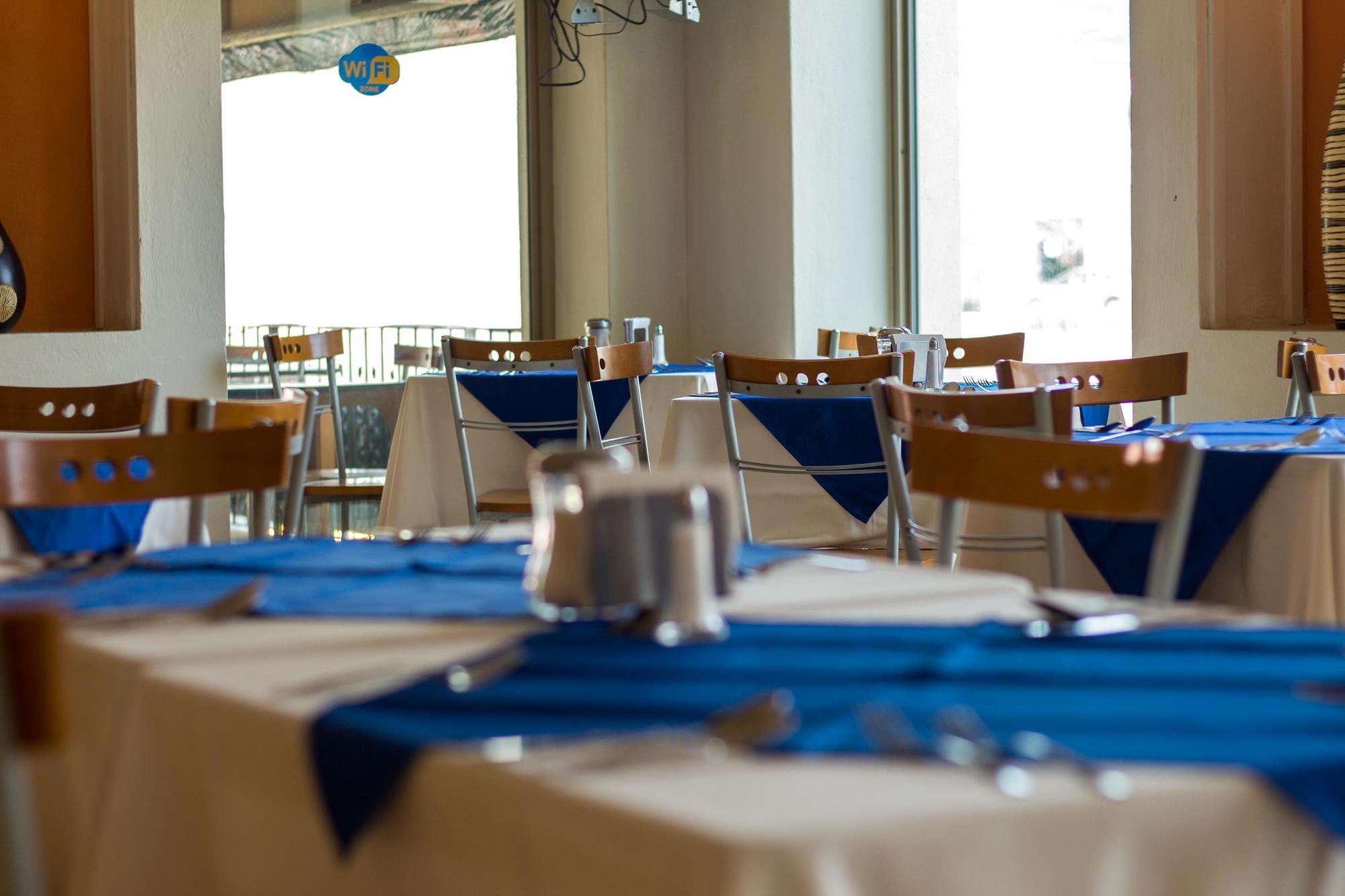 Hg Hotel Zapopan Ngoại thất bức ảnh